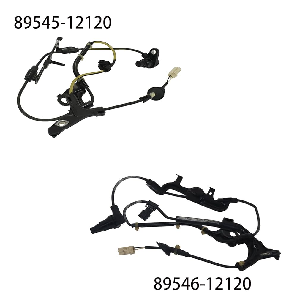 ダッチ 日産純正タッチアップペン KU000-ZED12 カラーNO．ZED